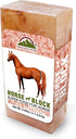Horse Licking Salt - 5 lbs | HIMALAYAN NATURE